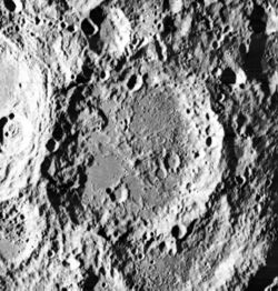 Heaviside crater 2075 med.jpg