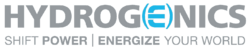 Hydrogenics logo.png