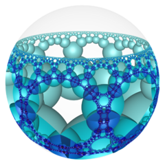 Hyperbolic honeycomb 3-8-5 poincare.png