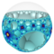 Hyperbolic honeycomb 6-4-4 poincare.png