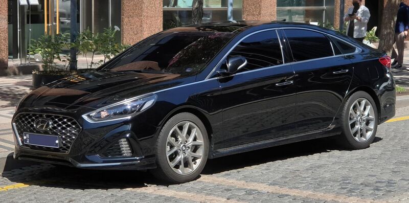 File:Hyundai Sonata 2.0 Turbo LF FL black diplomatic (3) (cropped).jpg
