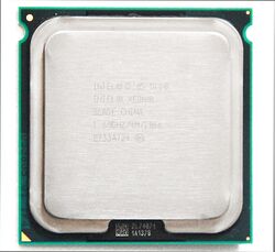 Intel Xeon DP 5110 Woodcrest.jpeg
