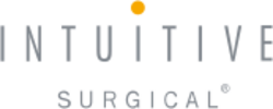Intuitive Surgical logo.svg