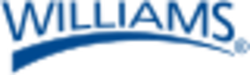 J.H. Williams Tool Group logo.svg