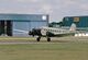 JU 52 3M.jpg