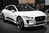 Jaguar I-Pace IMG 0491.jpg