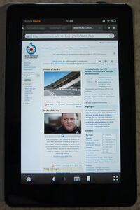 Kindle Fire web browser 05 2012 1430.JPG