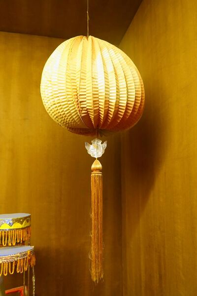File:Lantern, Viet - Vietnam Museum of Ethnology - Hanoi, Vietnam - DSC02557.JPG