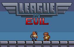 League of Evil.jpg