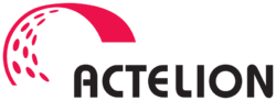 Logo Actelion.svg