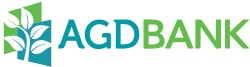 Logo of Asia Green Development Bank.svg