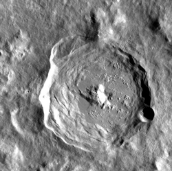 Lowell lunar crater.png