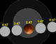 Lunar eclipse chart close-2015Sep28.png