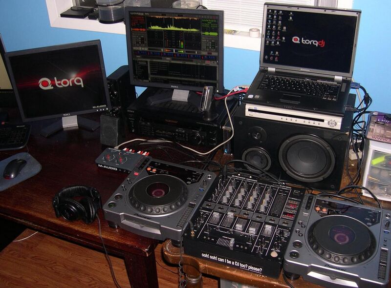 File:M-Audio DJ Blax.jpg