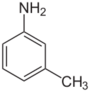 M-Toluidin.svg