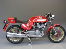 MV Agusta 750 S America 1977.jpg