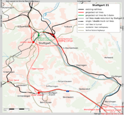 Map Stuttgart 21 outer.svg