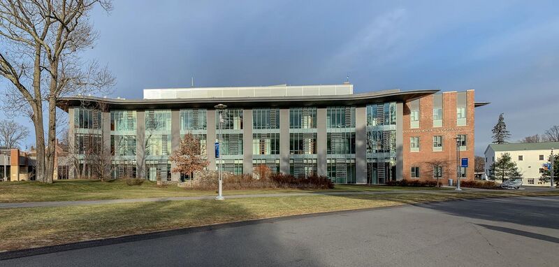 File:Mars Center for Science and Technology at Wheaton College.jpg