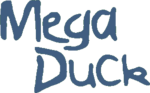 Mega Duck Console Logo.png