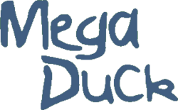 Mega Duck Console Logo.png