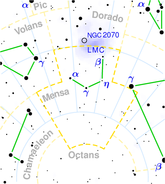 File:Mensa constellation map.png