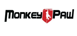 MonkeyPaw Games logo.webp
