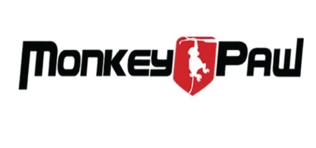 File:MonkeyPaw Games logo.webp