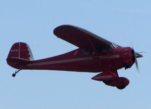 Monocoupe90A.jpg