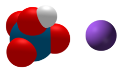 Monosodium-xenate-3D-vdW.png