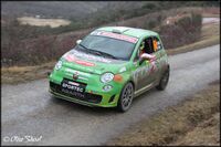 Monte-Carlo WRC 2014 ES2 - 12048572434.jpg