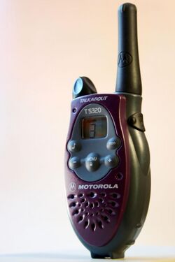 Motorola T5320 FRS Radio.jpg