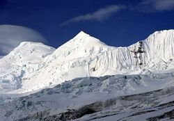 Mt. Bona, Alaska.jpg