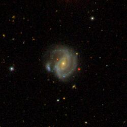 NGC341 - SDSS DR14.jpg