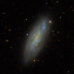 NGC4294 - SDSS DR14.jpg