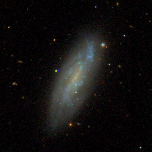 File:NGC4294 - SDSS DR14.jpg