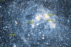 NGC 1970 DSS.jpg