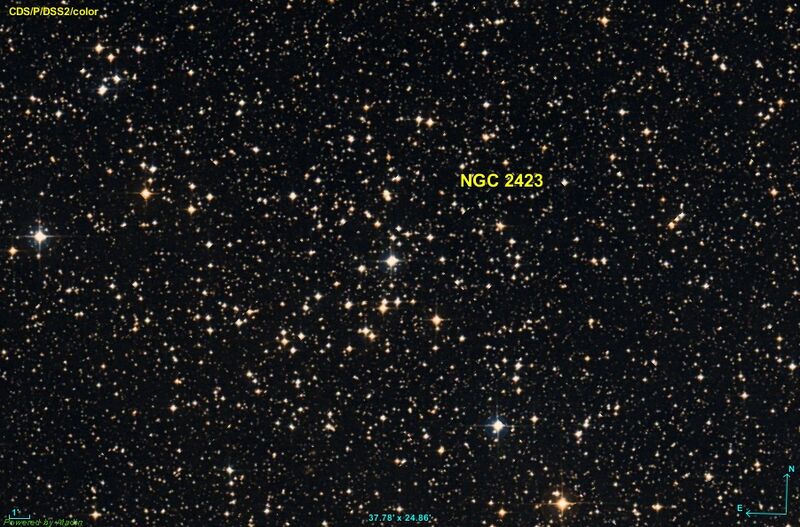 File:NGC 2423 DSS.jpg
