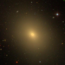 NGC 4365 SDSS DR 14.png