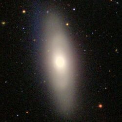 NGC 4461.jpg