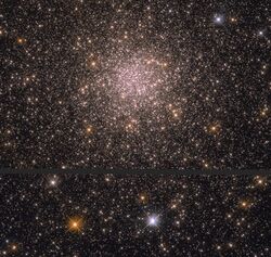 NGC 6316 HST WFC3.jpg