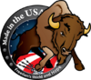 NROL-36 Mission Patch.png