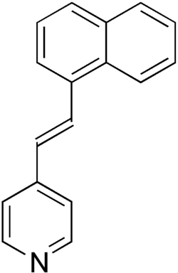 Naphthylvinylpyridine.png