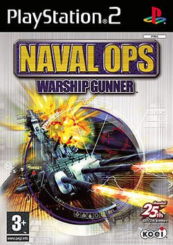 Naval Ops Warship Gunner.jpg