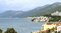 Neum, costa.jpg