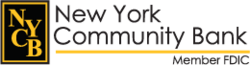 New York Community Bank logo.png
