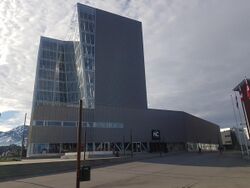 Nuuk Center (1) (Kenny McFly).jpg