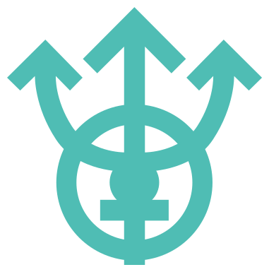 File:ODINUS logo.svg