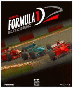 Official Formula One Racing cover.gif