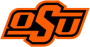 Oklahoma State University system logo.svg