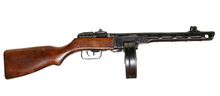 PPSh-41 from soviet.jpg